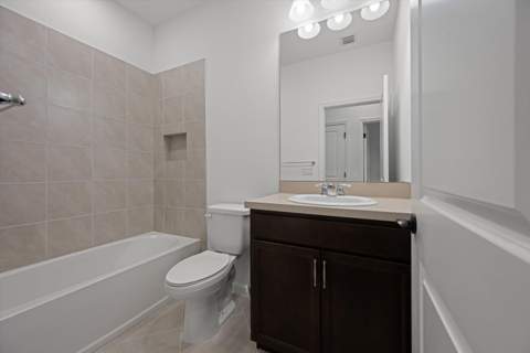 5001 N Longwood Lake Square, Westlake FL - photo 20 of 40