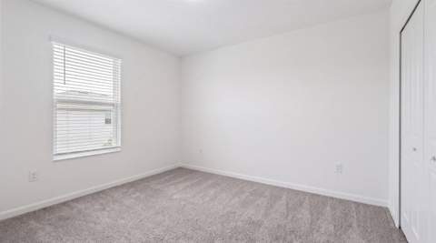 5001 N Longwood Lake Square, Westlake FL - photo 23 of 40