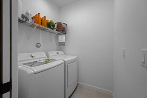 5001 N Longwood Lake Square, Westlake FL - photo 24 of 40