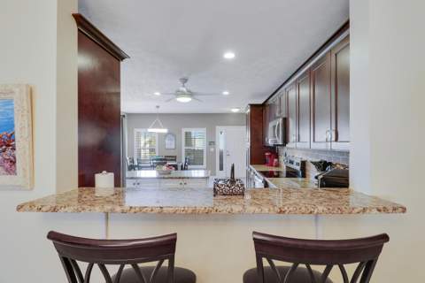2129 SE Wild Meadow Circle, Port St. Lucie FL - photo 17 of 49