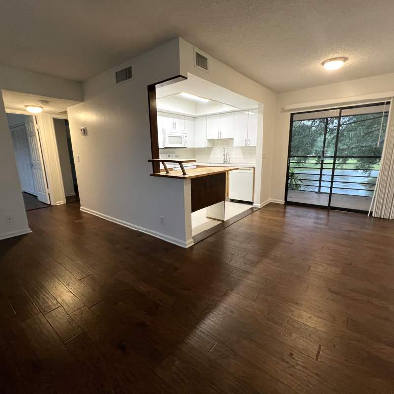 2 bedroom Condominium at 4205 Oak Terrace Drive, Cypress Court Condo, Greenacres — photo 4