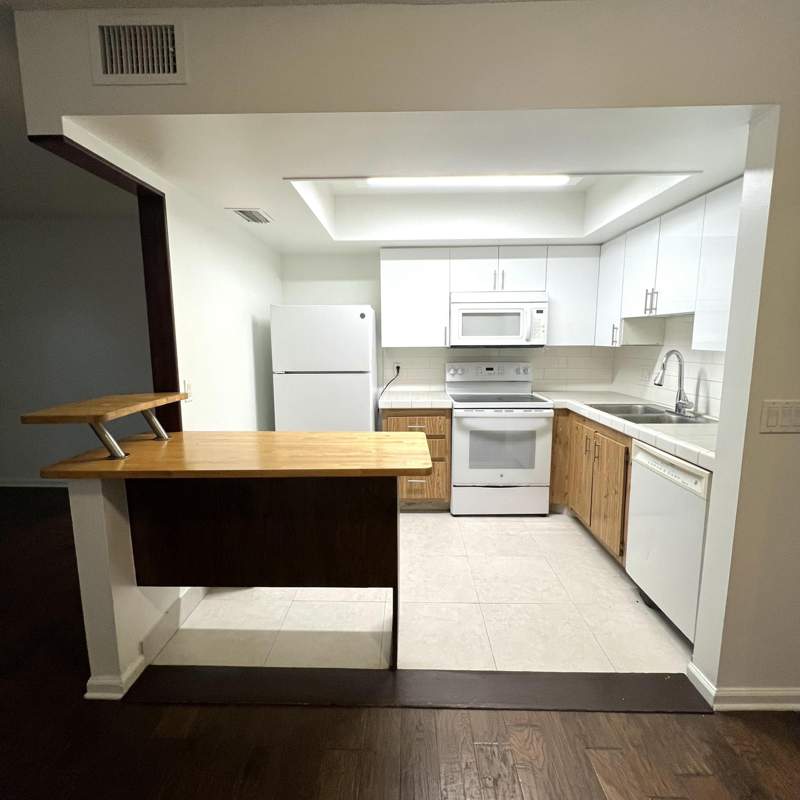 2 bedroom Condominium at 4205 Oak Terrace Drive, Cypress Court Condo, Greenacres — photo 5