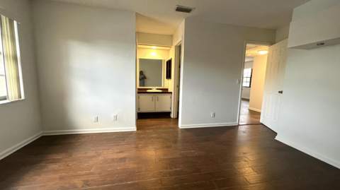 4205 Oak Terrace Drive, Greenacres FL - photo 8 of 29