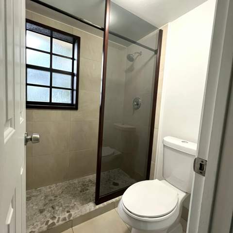 4205 Oak Terrace Drive, Greenacres FL - photo 9 of 29
