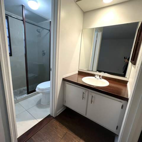 4205 Oak Terrace Drive, Greenacres FL - photo 10 of 29