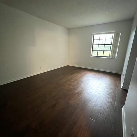 4205 Oak Terrace Drive, Greenacres FL - photo 13 of 29