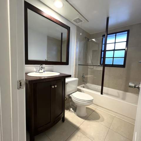 4205 Oak Terrace Drive, Greenacres FL - photo 14 of 29