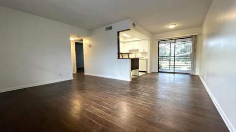 4205 Oak Terrace Drive, Greenacres FL - photo 17 of 29