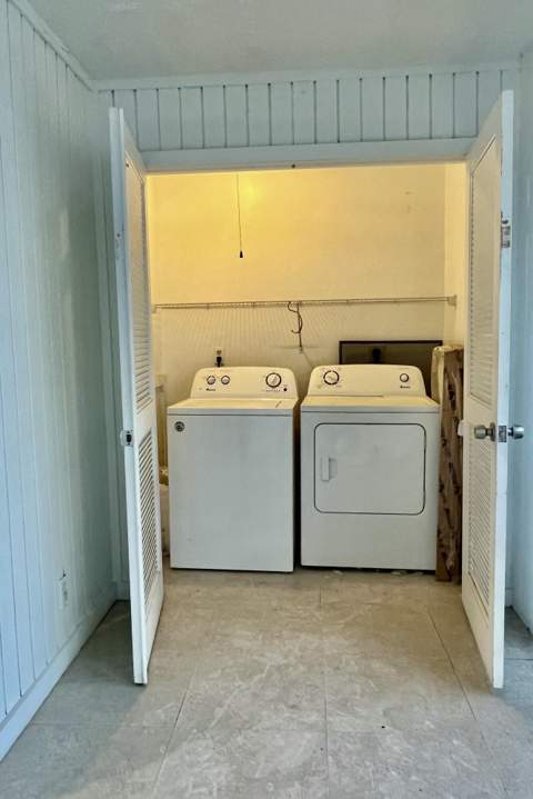 4205 Oak Terrace Drive, Greenacres FL - photo 18 of 29