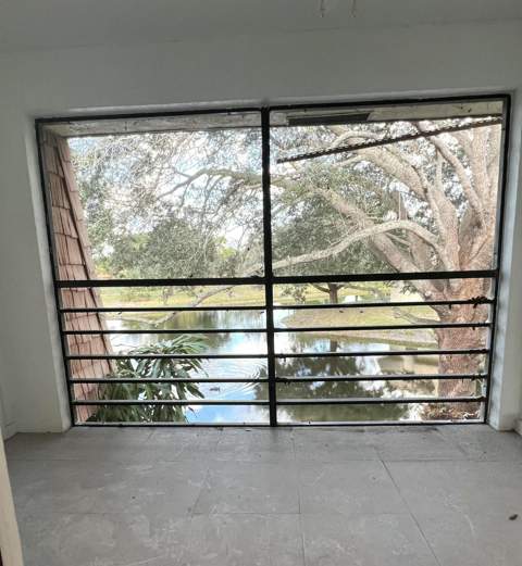 4205 Oak Terrace Drive, Greenacres FL - photo 19 of 29