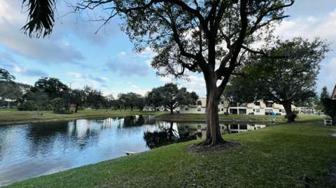 4205 Oak Terrace Drive, Greenacres FL - photo 24 of 29