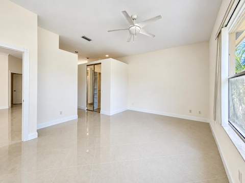 2571 SW Greenwich Way, Palm City FL - photo 22 of 33