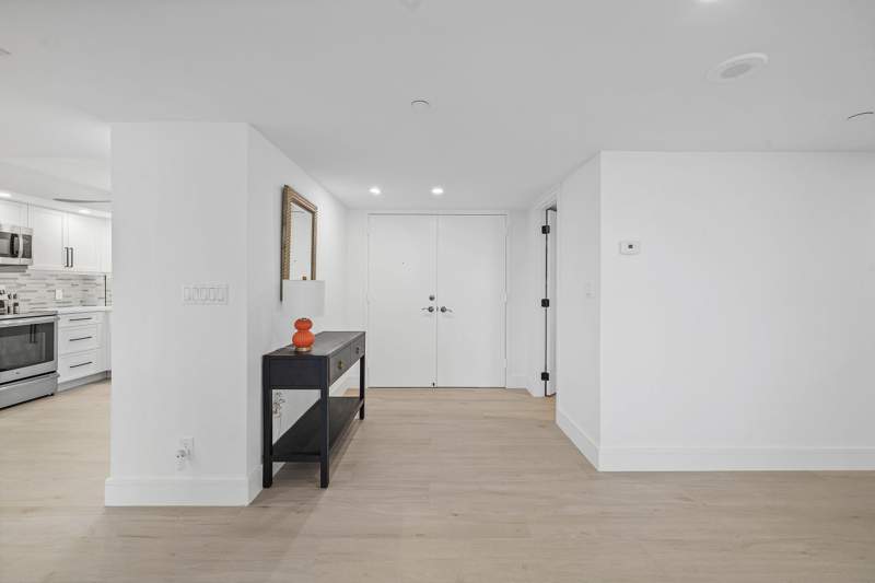 2 bedroom Condominium at 2901 S Ocean Boulevard, Highland Place Condo, Highland Beach — photo 5