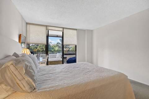 2220 S Ocean Boulevard #302, Delray Beach FL - photo 24 of 32