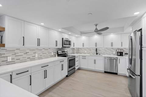 2901 S Ocean Boulevard, Highland Beach FL - photo 14 of 53