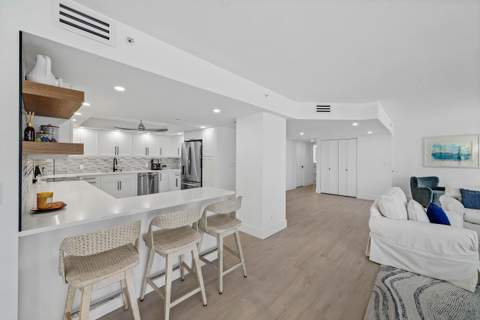 2901 S Ocean Boulevard, Highland Beach FL - photo 16 of 53
