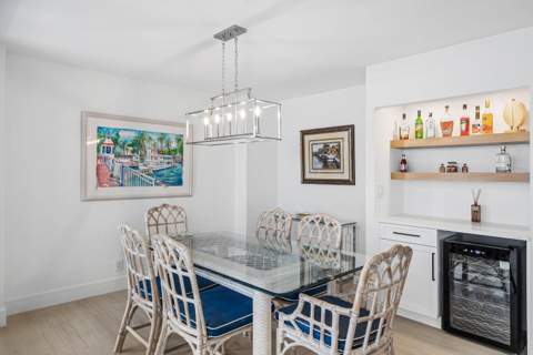 2901 S Ocean Boulevard, Highland Beach FL - photo 18 of 53