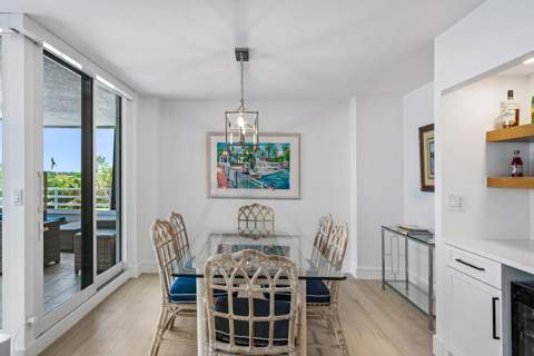 2901 S Ocean Boulevard, Highland Beach FL - photo 19 of 53