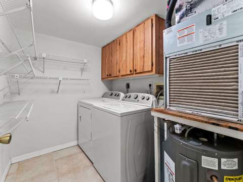 10044 S Ocean Drive #103, Jensen Beach FL - photo 11 of 28