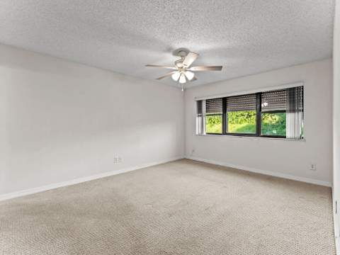 10044 S Ocean Drive #103, Jensen Beach FL - photo 13 of 28