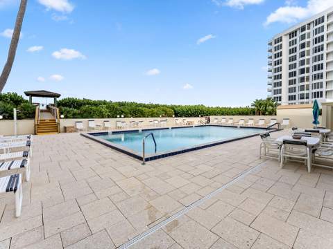 10044 S Ocean Drive #103, Jensen Beach FL - photo 17 of 28