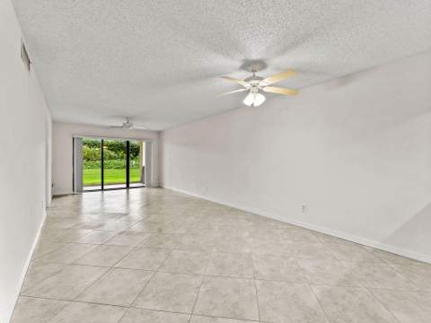 10044 S Ocean Drive #103, Jensen Beach FL - photo 19 of 28