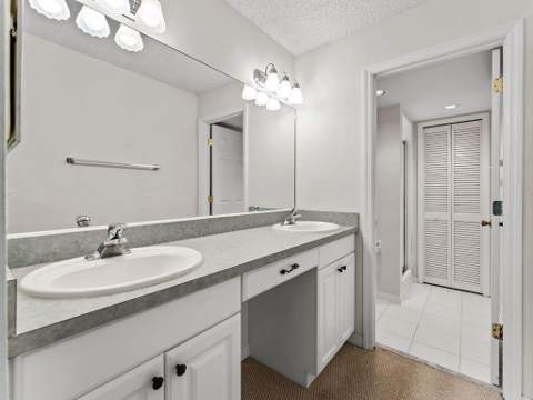 10044 S Ocean Drive #103, Jensen Beach FL - photo 20 of 28