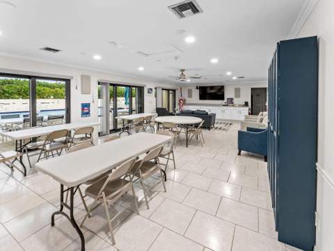 10044 S Ocean Drive #103, Jensen Beach FL - photo 21 of 28