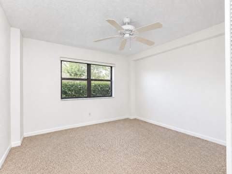 10044 S Ocean Drive #103, Jensen Beach FL - photo 22 of 28