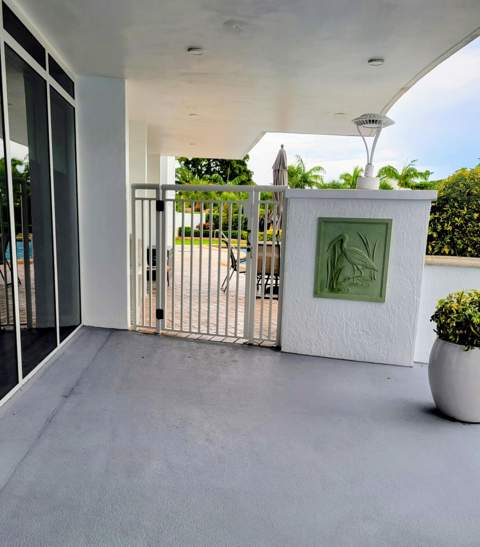 2715 N Ocean Boulevard #16B, Fort Lauderdale FL - photo 24 of 33