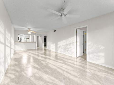10044 S Ocean Drive #103, Jensen Beach FL - photo 24 of 28