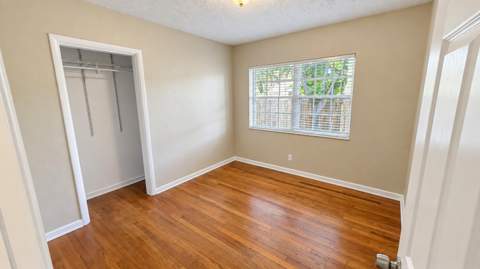 211 Dartmouth Drive, Lake Worth Beach FL - photo 15 of 25