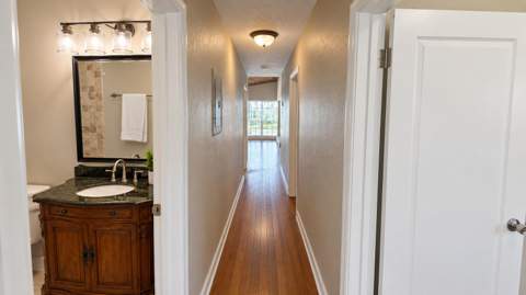 211 Dartmouth Drive, Lake Worth Beach FL - photo 20 of 25