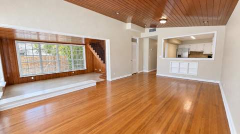 211 Dartmouth Drive, Lake Worth Beach FL - photo 6 of 25