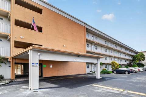 230 NE 26Th Avenue #412, home for sale in Boynton Beach 33435