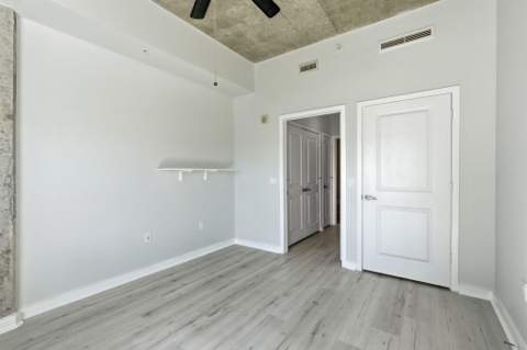 300 S Australian Avenue #1204, West Palm Beach FL - photo 21 of 64