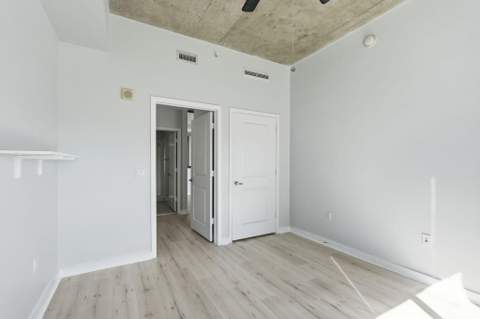 300 S Australian Avenue #1204, West Palm Beach FL - photo 22 of 64