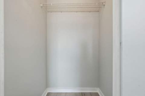 300 S Australian Avenue #1204, West Palm Beach FL - photo 24 of 64