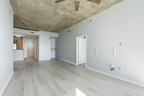 300 S Australian Avenue #1204, West Palm Beach FL - photo 17 of 64