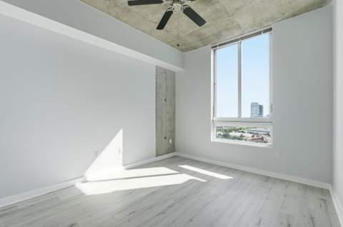 300 S Australian Avenue #1204, West Palm Beach FL - photo 12 of 64