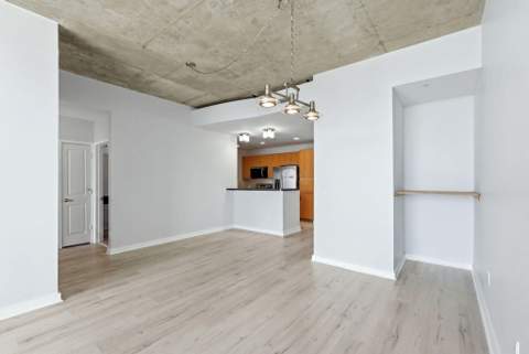 300 S Australian Avenue #1204, West Palm Beach FL - photo 16 of 64