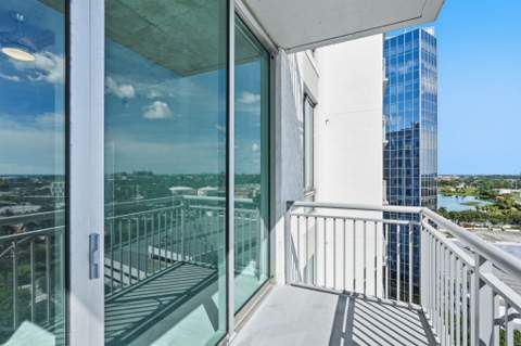 300 S Australian Avenue #1204, West Palm Beach FL - photo 8 of 64