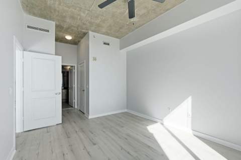 300 S Australian Avenue #1204, West Palm Beach FL - photo 11 of 64