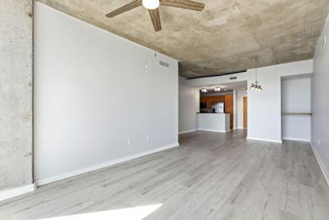 300 S Australian Avenue #1204, West Palm Beach FL - photo 15 of 64