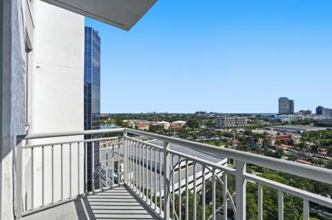 300 S Australian Avenue #1204, West Palm Beach FL - photo 7 of 64