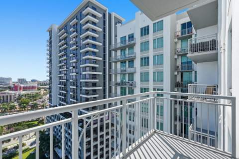 300 S Australian Avenue #1204, West Palm Beach FL - photo 9 of 64