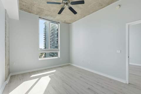 300 S Australian Avenue #1204, West Palm Beach FL - photo 10 of 64