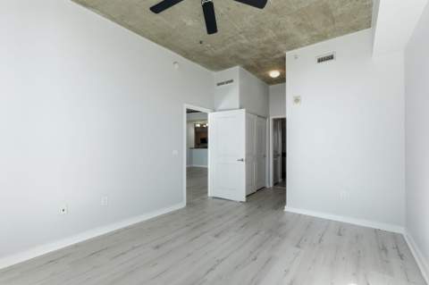 300 S Australian Avenue #1204, West Palm Beach FL - photo 18 of 64