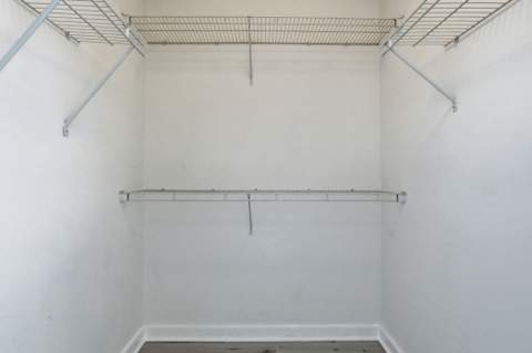 300 S Australian Avenue #1204, West Palm Beach FL - photo 19 of 64