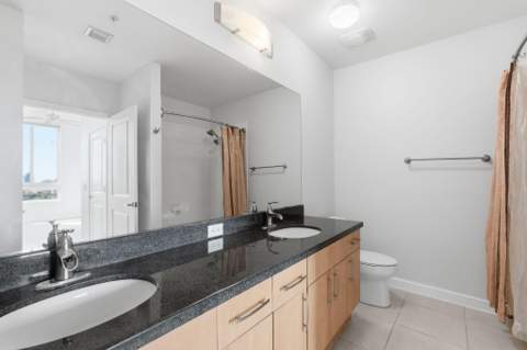 300 S Australian Avenue #1204, West Palm Beach FL - photo 20 of 64